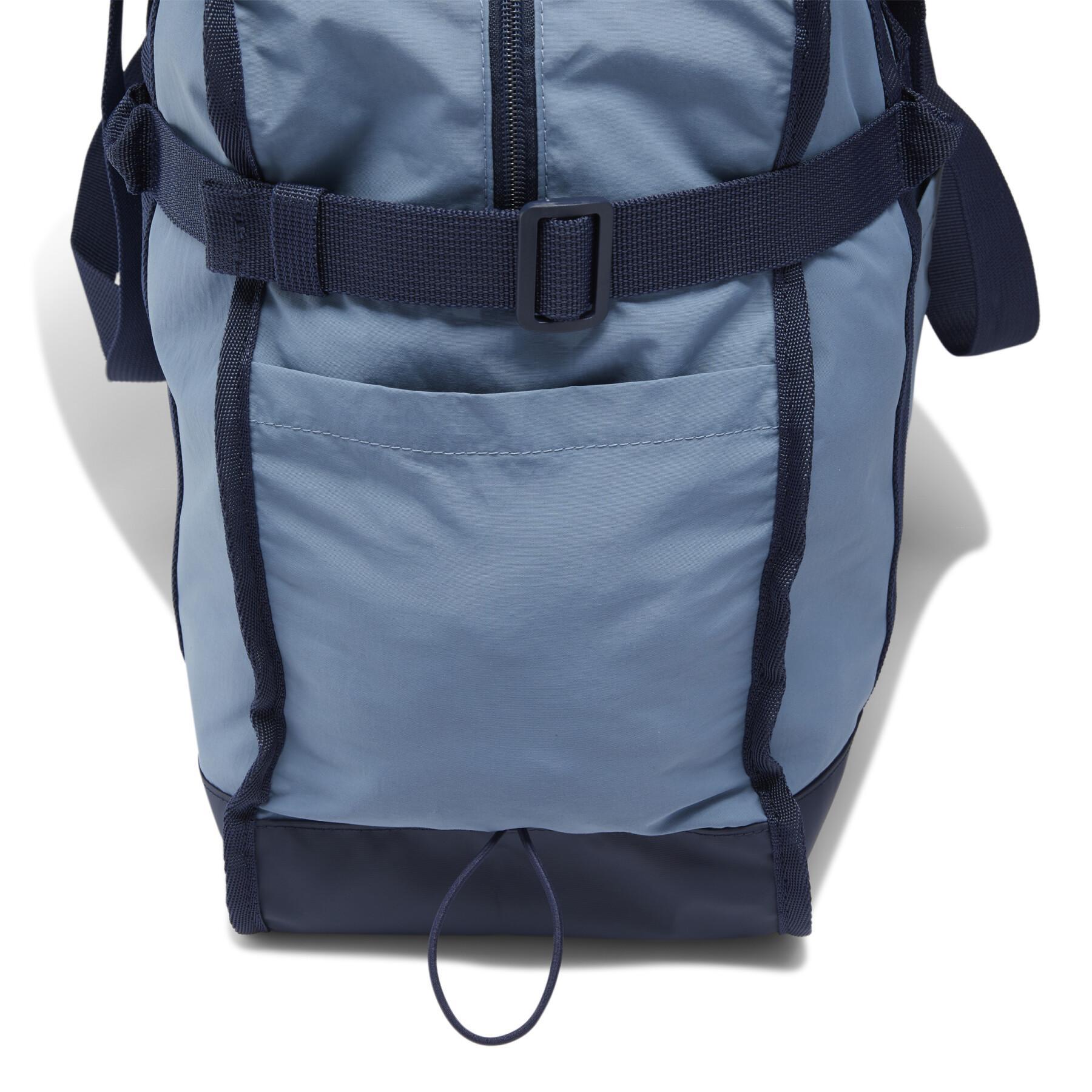 Składana torba na ramię Reebok Tailored Packable Grip